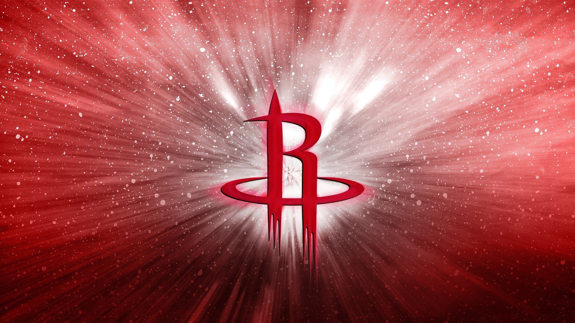 开云体育入口-孤星耀世，2026，努涅斯与塞尔维亚的铁壁防线铸就唯一传奇