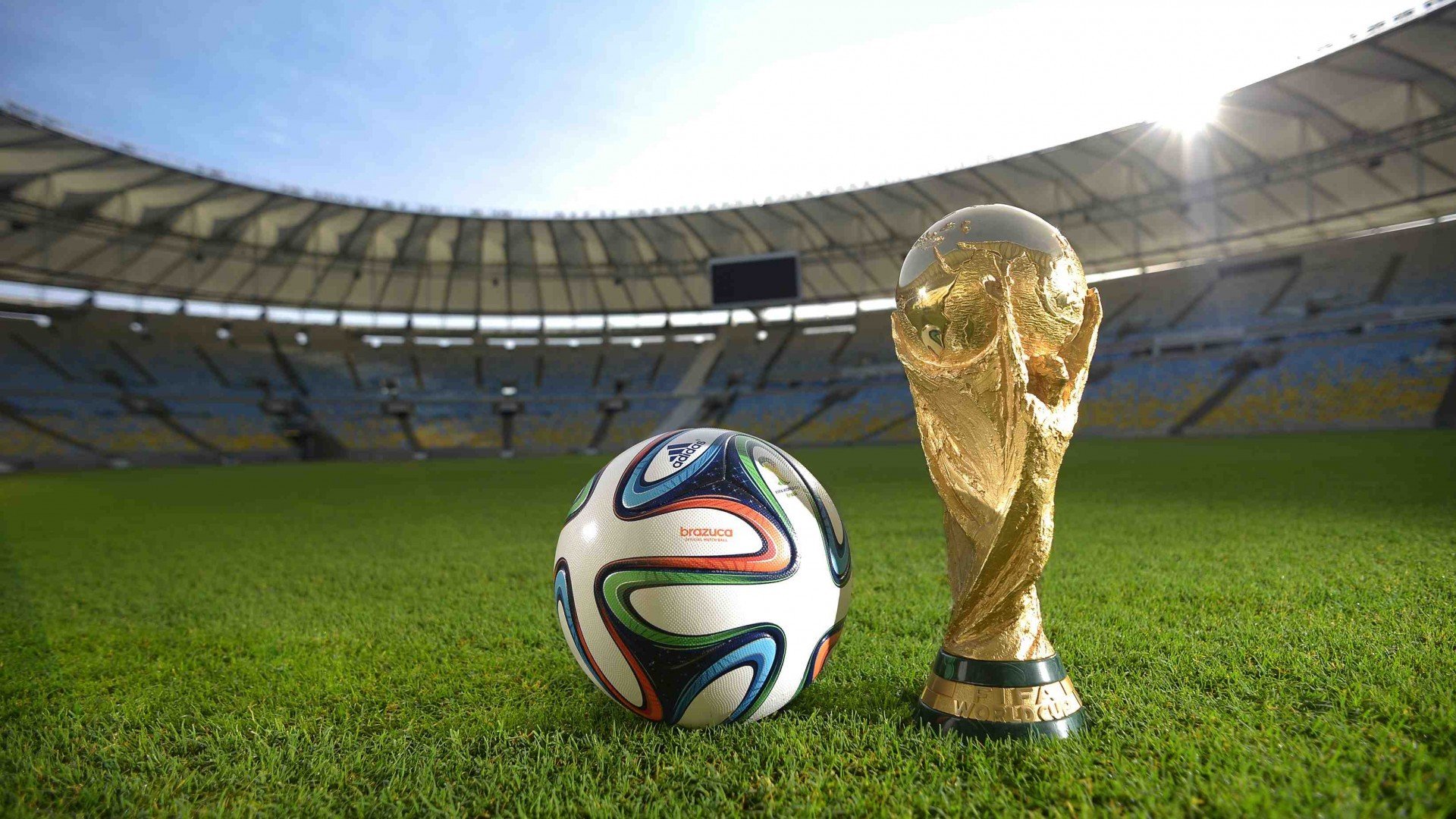 开云FIFA-唯一的主角，巴雷拉如何以一己之力，在2026世界杯焦点战中为加纳力克泰国